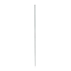 AussieSuperStore Jewellery Making Supplies Toho Beading Needle Toho Beading Needle | Jewellery Making Needle 9323823172701 TOHO001